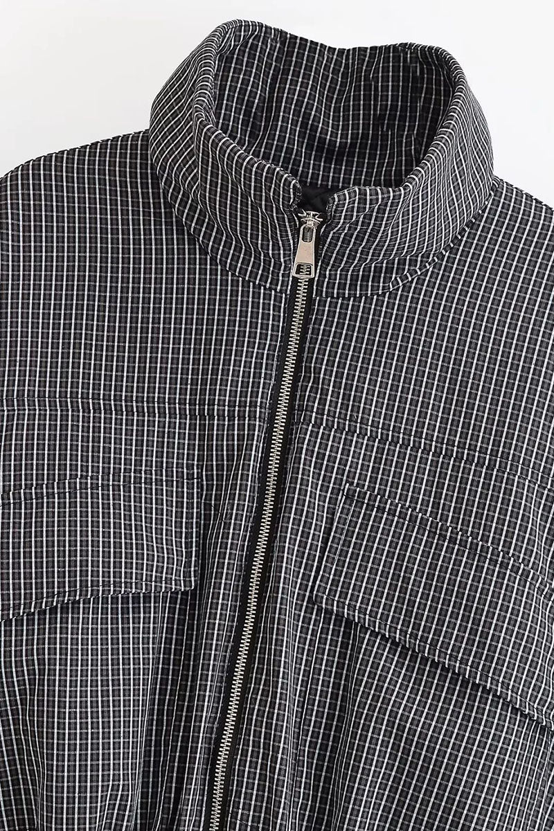 PLAID (3).jpg