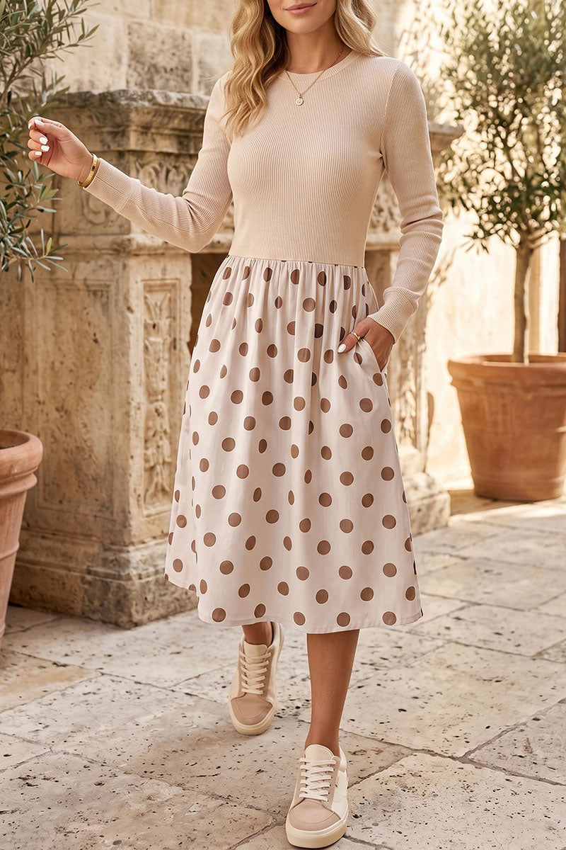 BEIGE (4).jpg