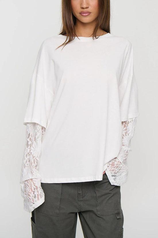WHITE (2).jpg