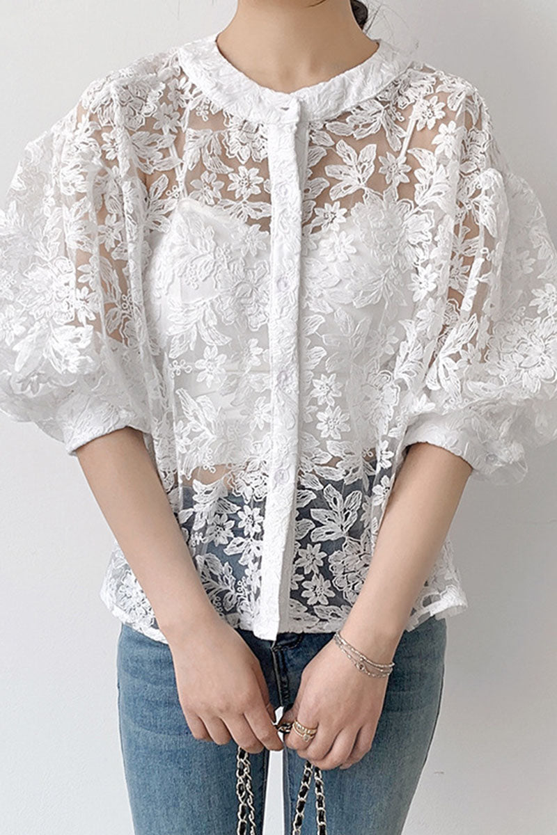 WHITE (1).jpg