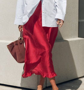 RED (1).jpg