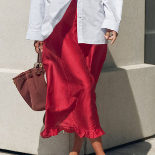RED (1).jpg