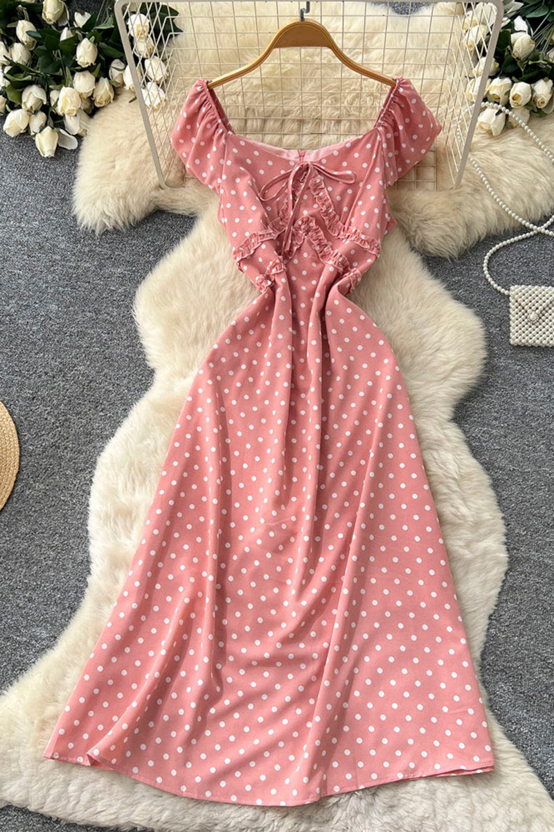 PINK.jpg