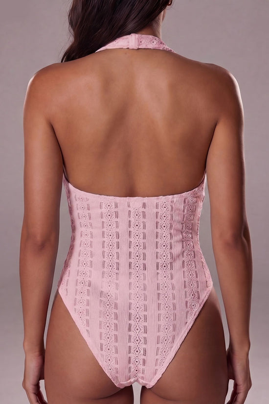 PINK (4).jpg