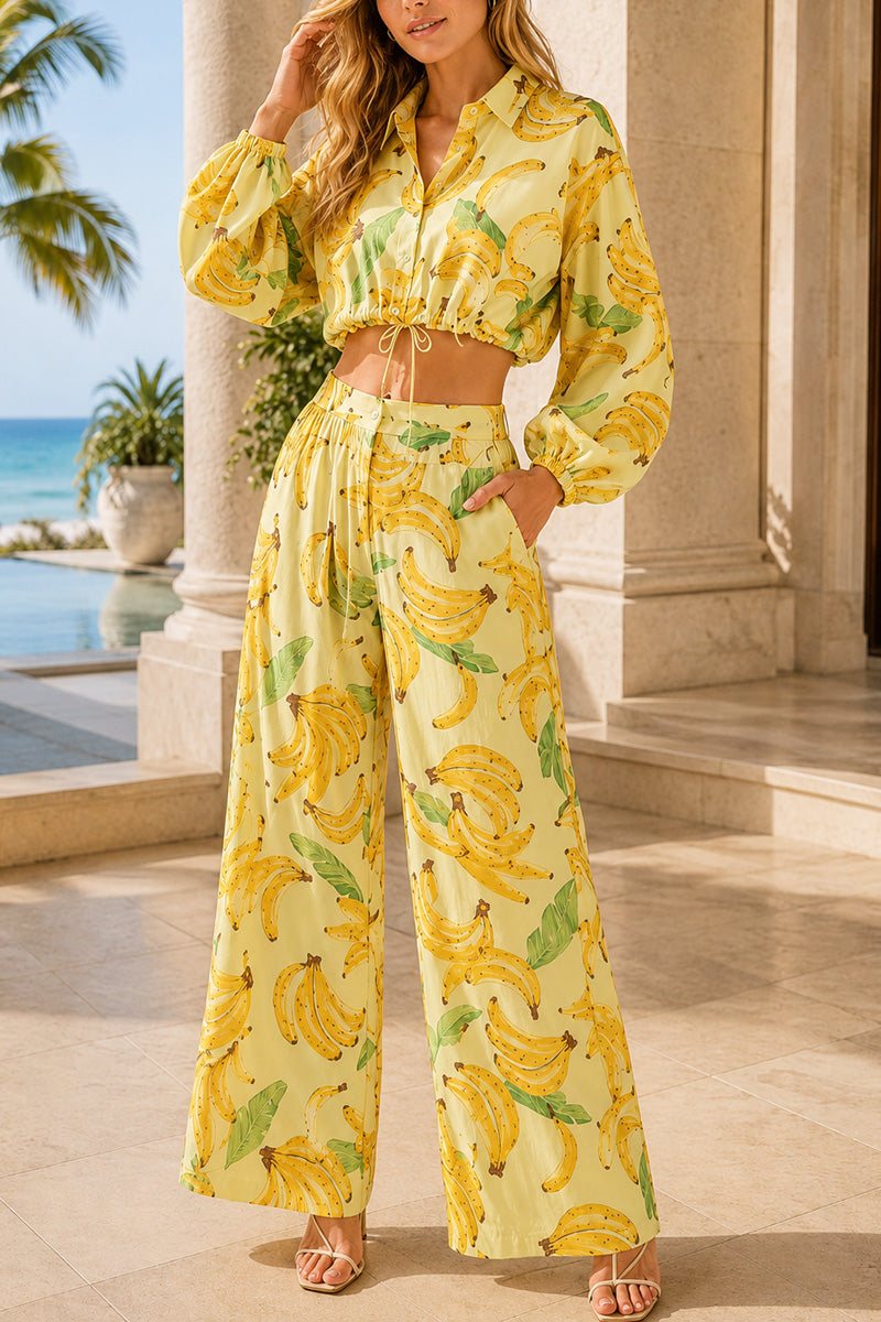 YELLOW (1).jpg