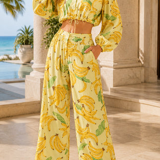 YELLOW (1).jpg
