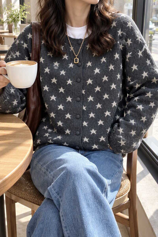 GREY (5).jpg