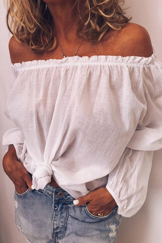 WHITE (1).jpg