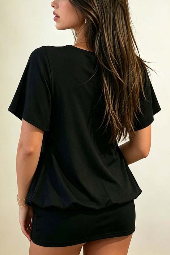 BLACK (3).jpg