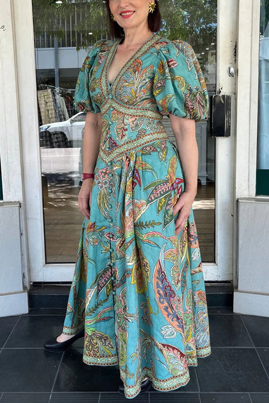 FLOWERY (6).jpg