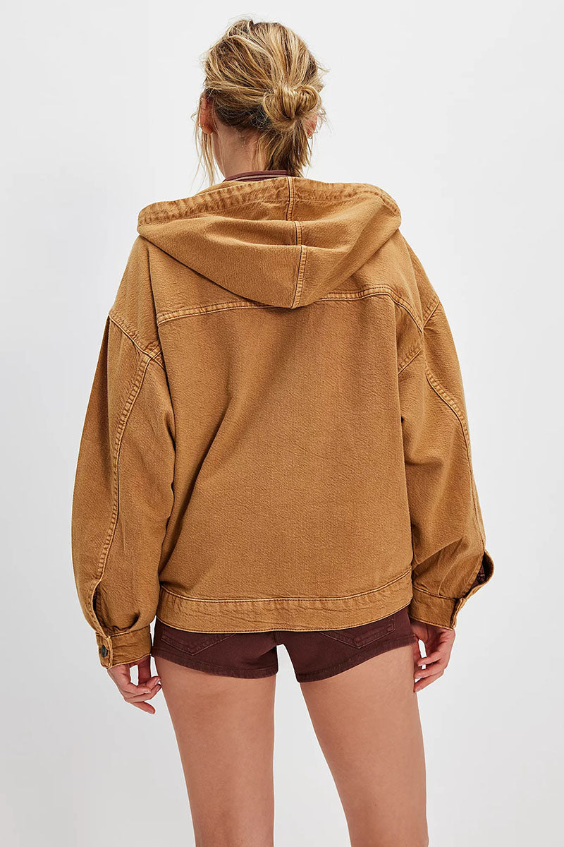 BROWN (3).jpg