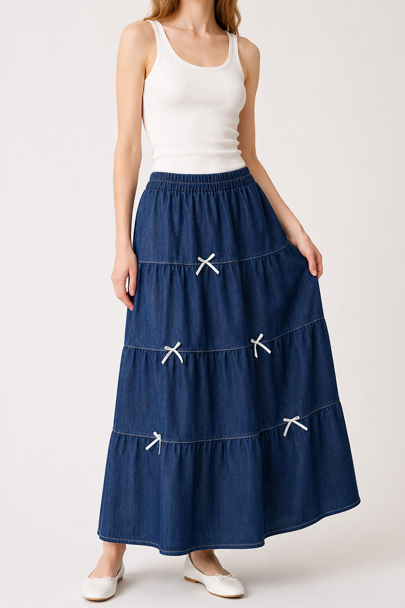 NAVY (2).jpg