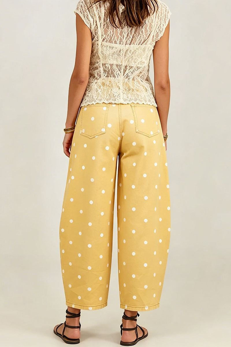 YELLOW (2).jpg