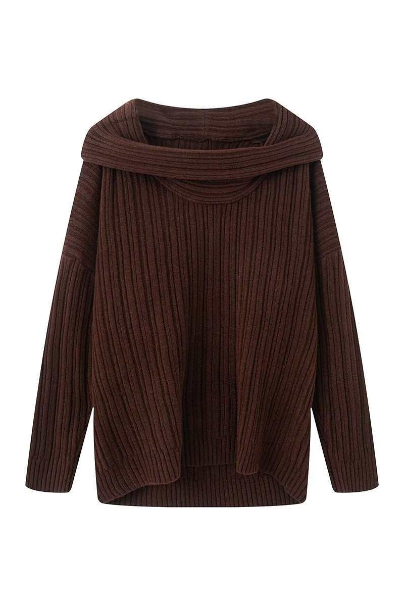 BROWN (2).jpg