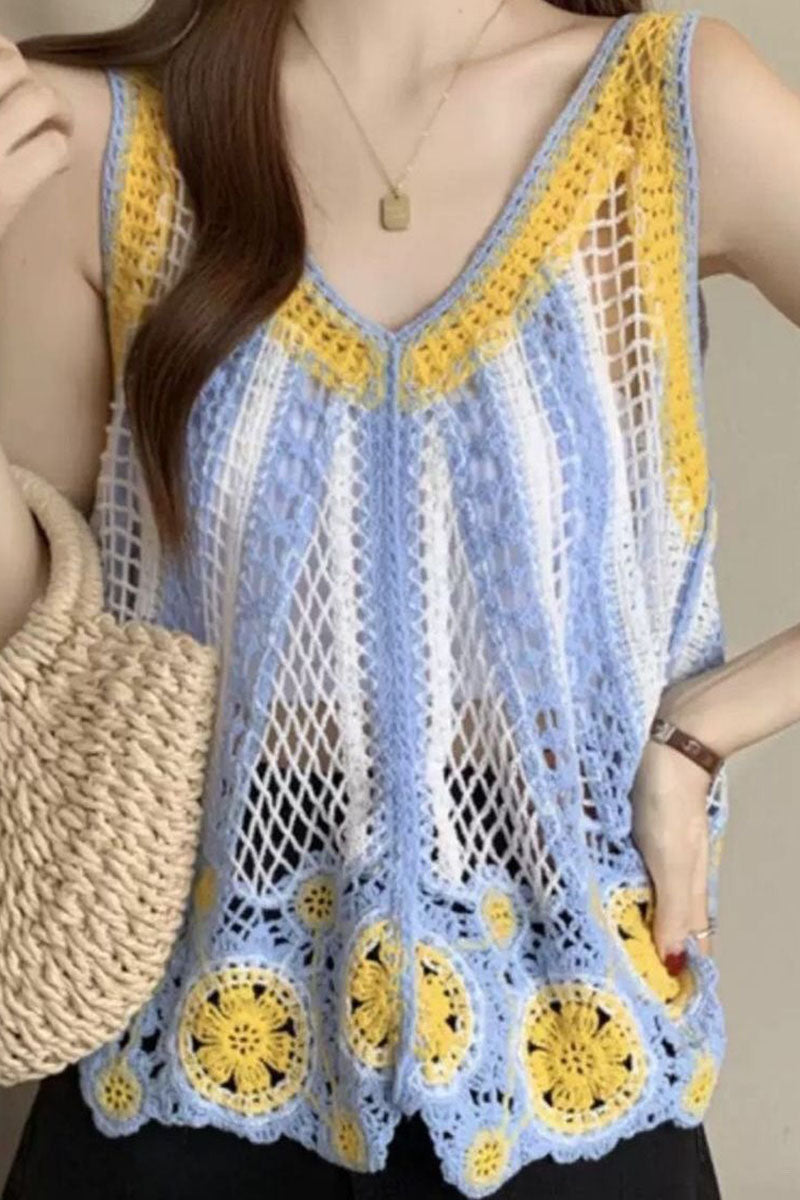 LIGHT BLUE (2).jpg