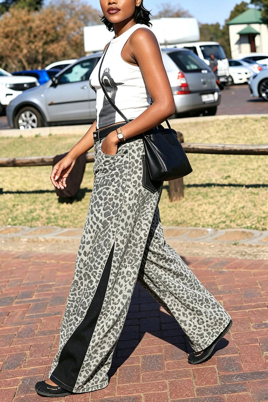 LEOPARD (6).jpg