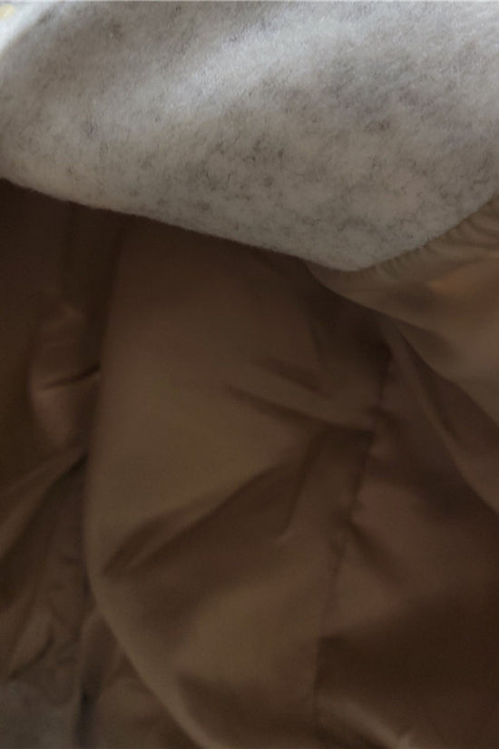 BEIGE (3).jpg
