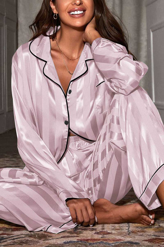 PINK.jpg