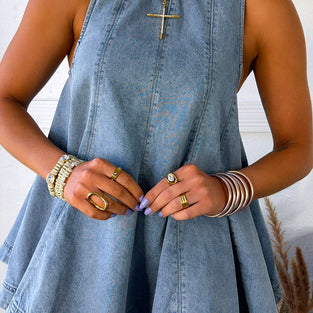 BLUE (1).jpg