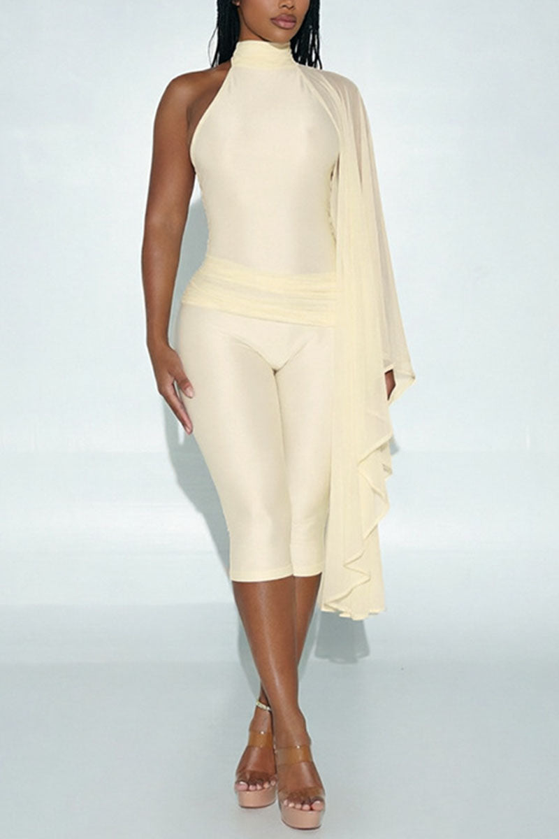 BEIGE (6).jpg