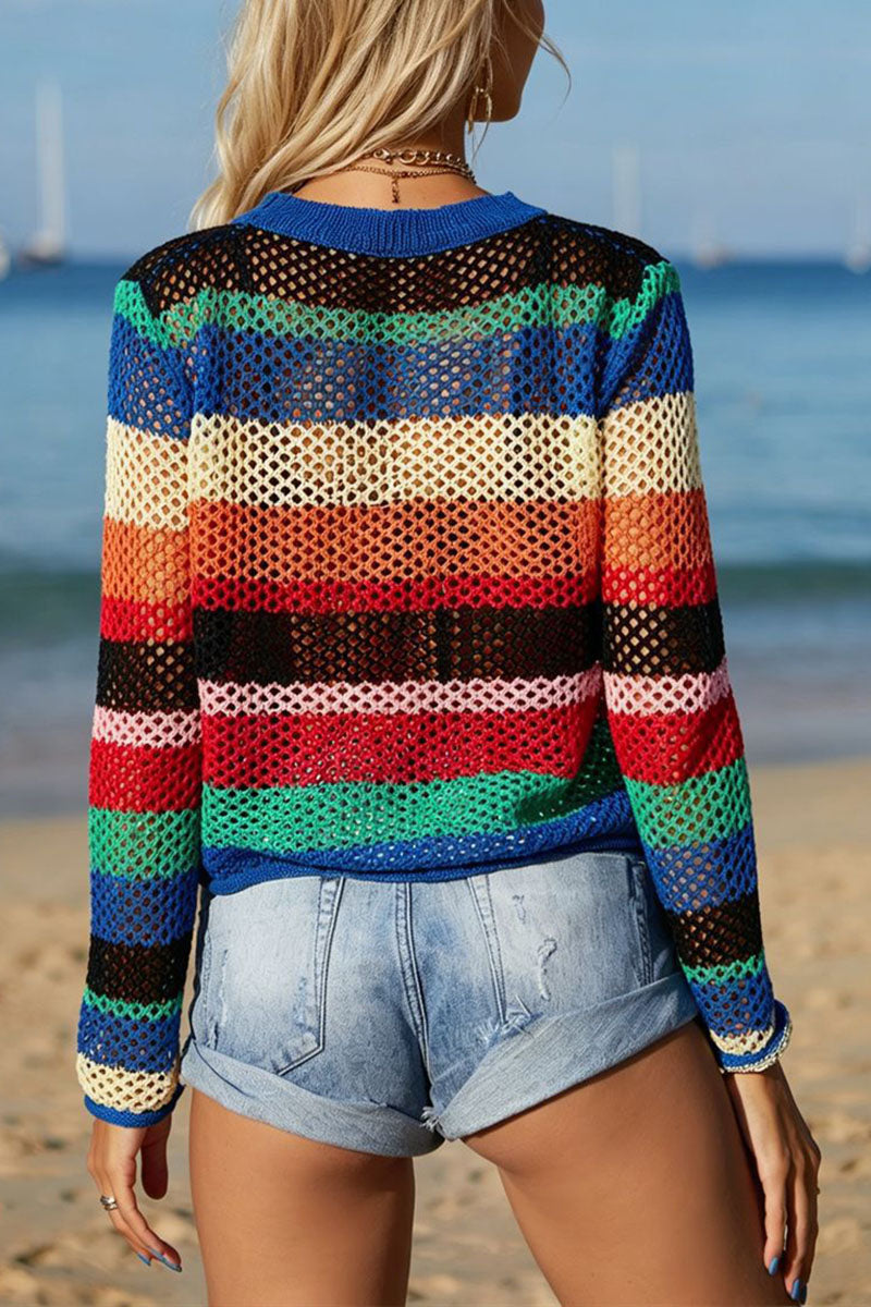 BLUE (3).jpg