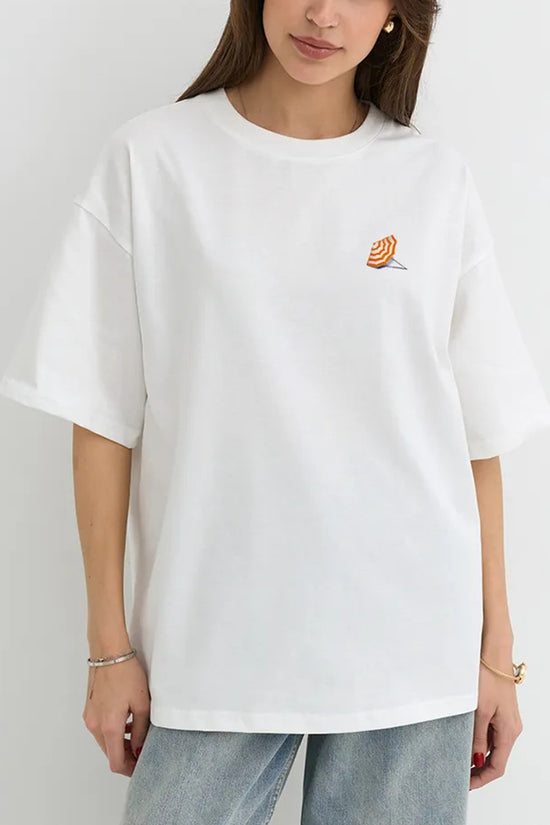 WHITE (2).jpg