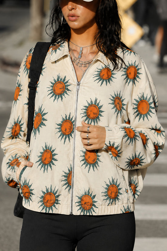 BEIGE (2).jpg