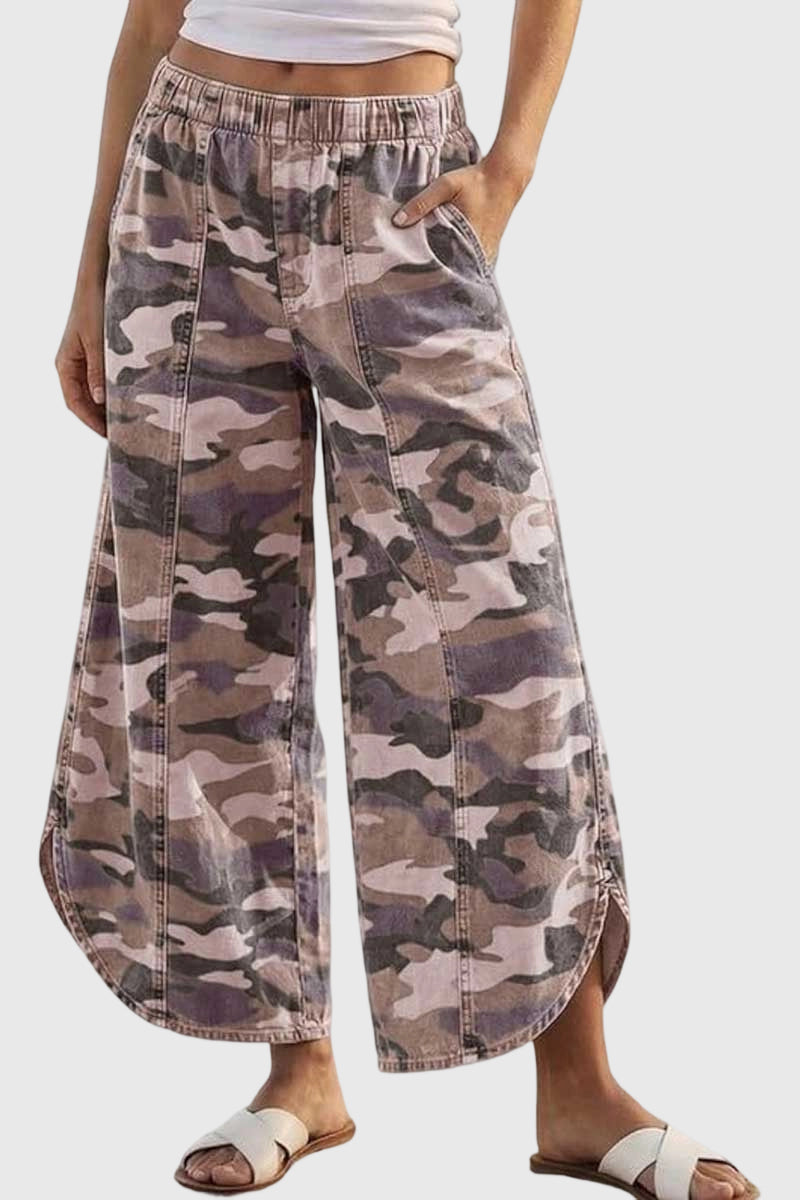 CAMO.jpg