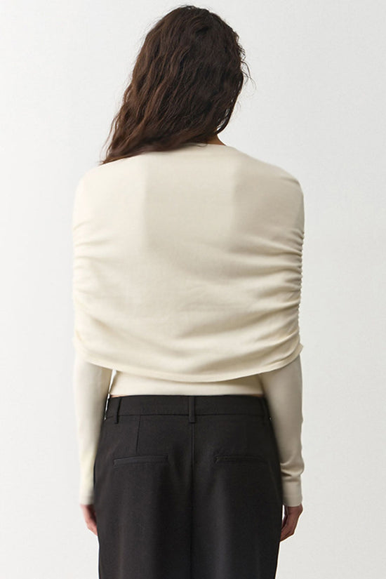 BEIGE (3).jpg