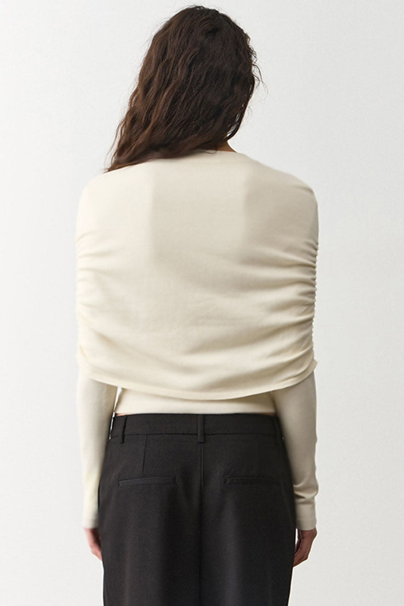 BEIGE (3).jpg