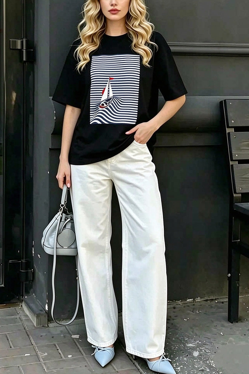 BLACK (5).jpg