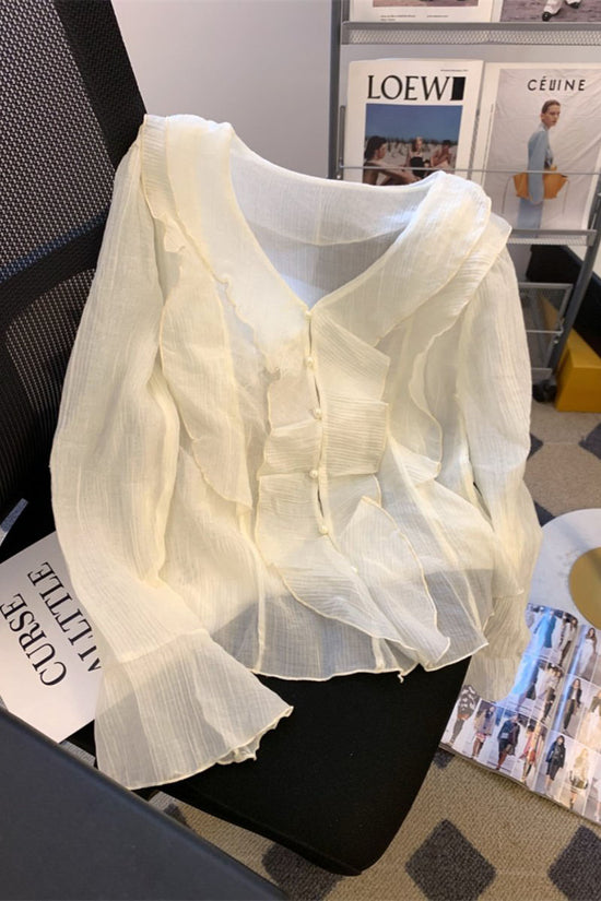 BEIGE (1).jpg