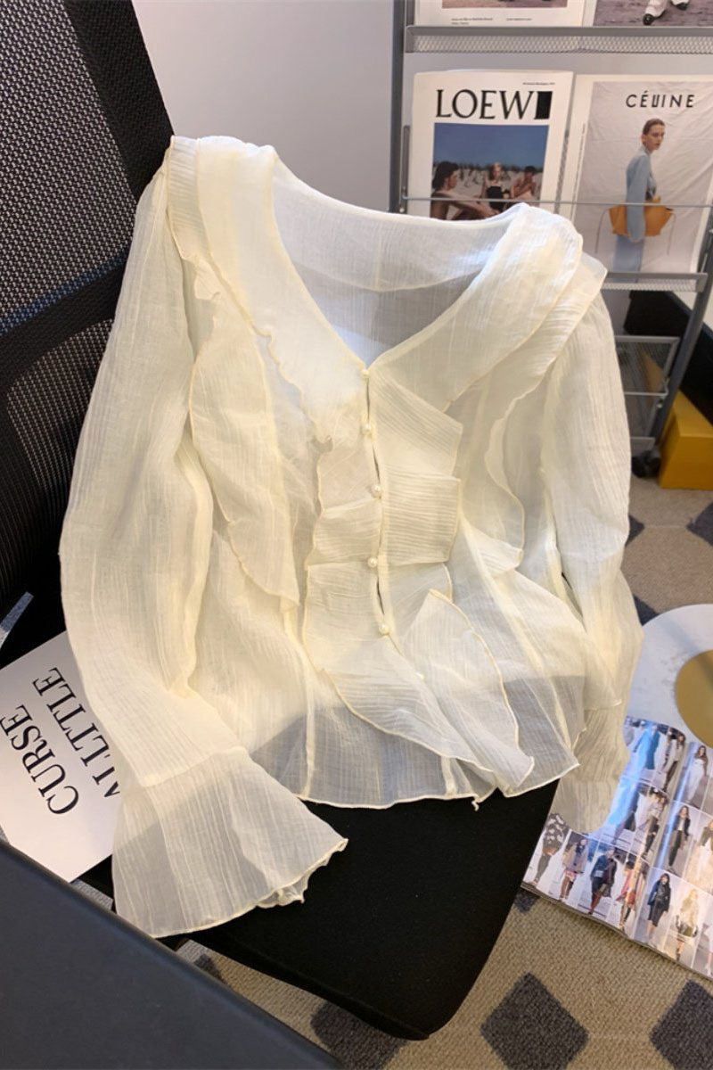 BEIGE (1).jpg
