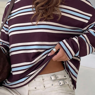 BROWN (1).jpg