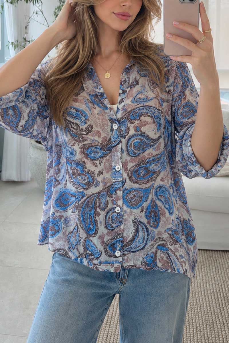 BLUE (2).jpg
