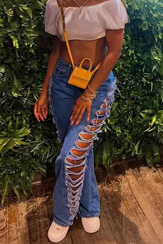 BLUE (4).jpg