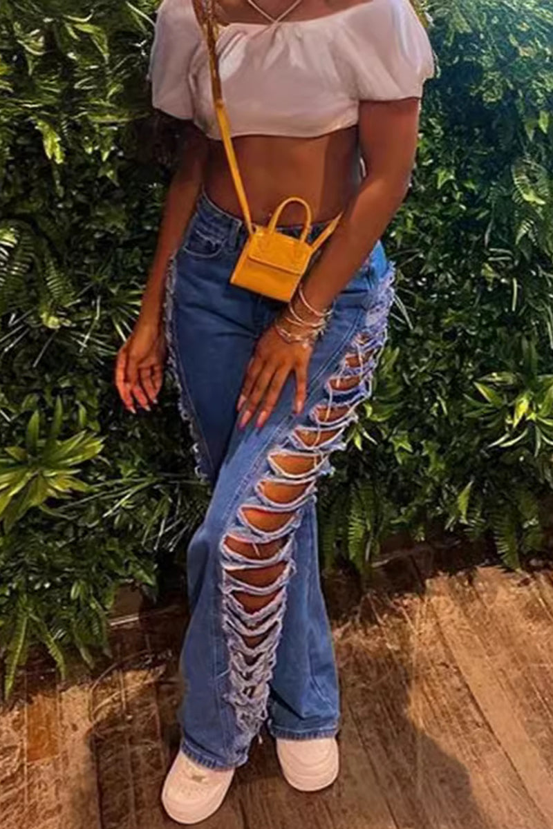 BLUE (4).jpg
