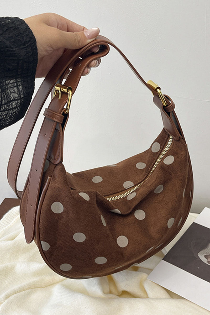BROWN (3).jpg