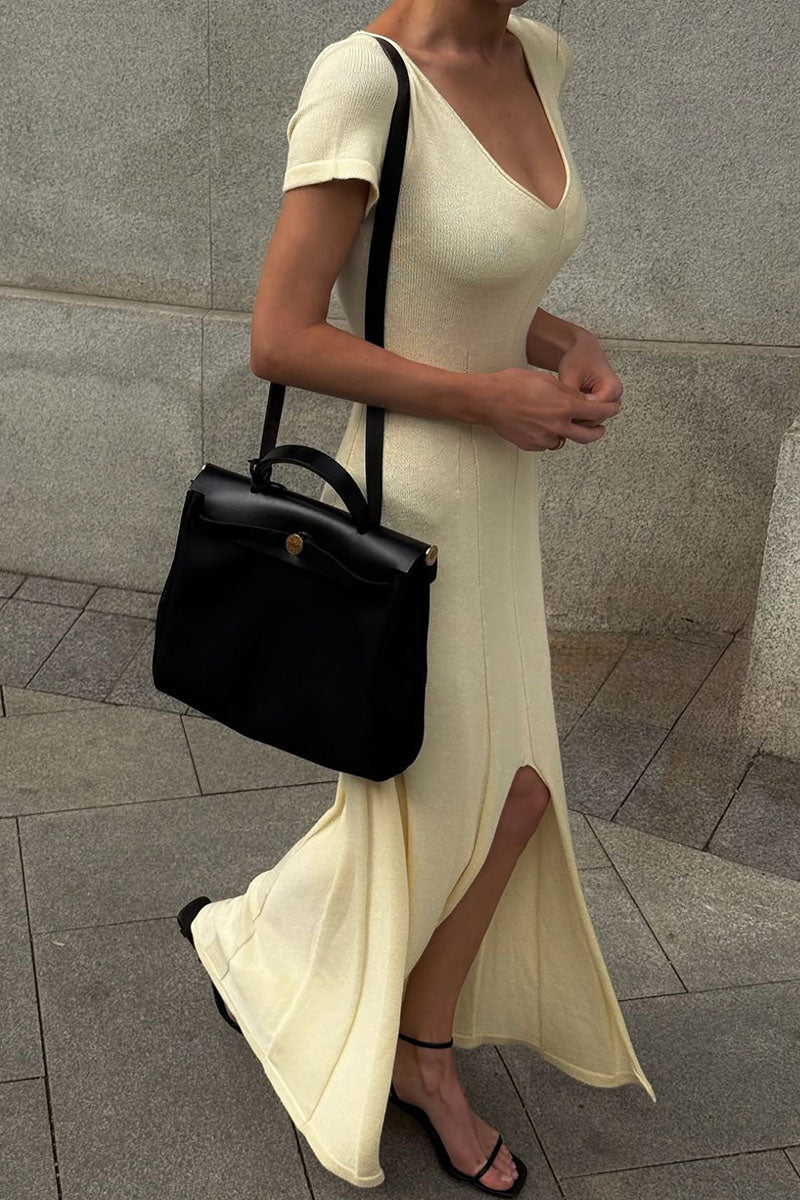YELLOW (2).jpg