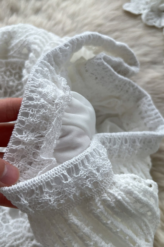 WHITE (4).jpg