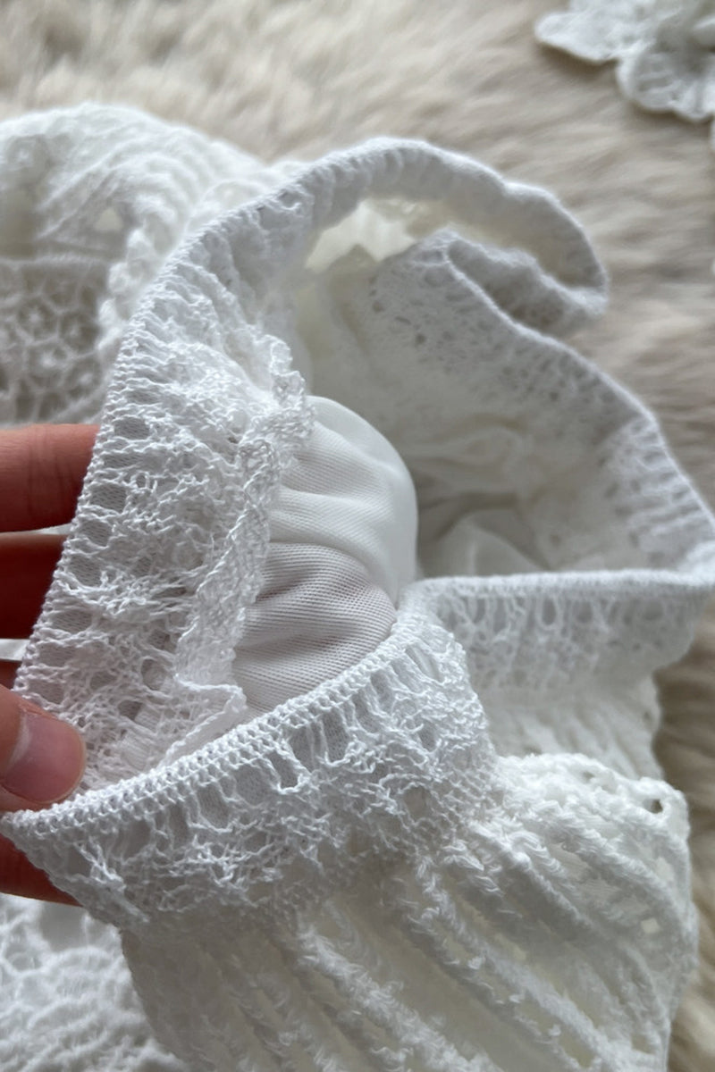 WHITE (4).jpg