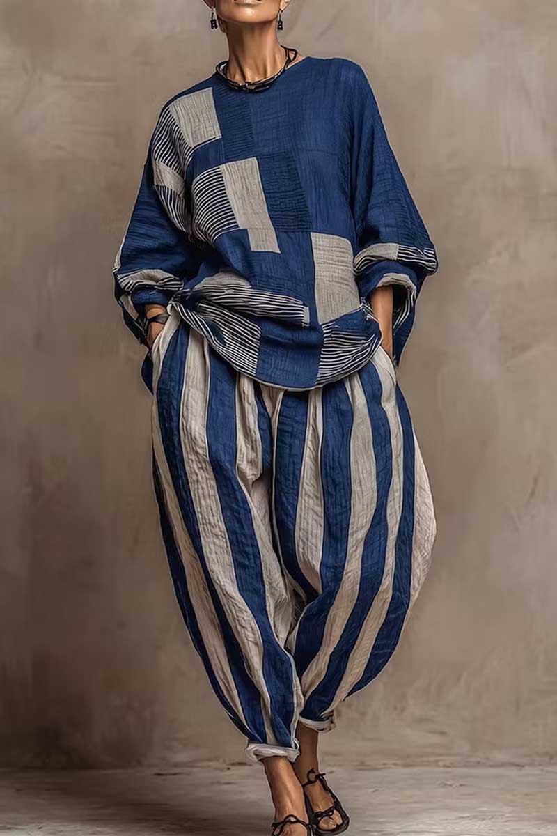 ROYAL BLUE.jpg