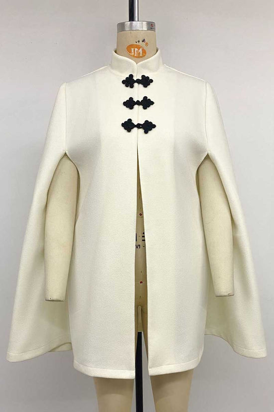 BEIGE (4).jpg