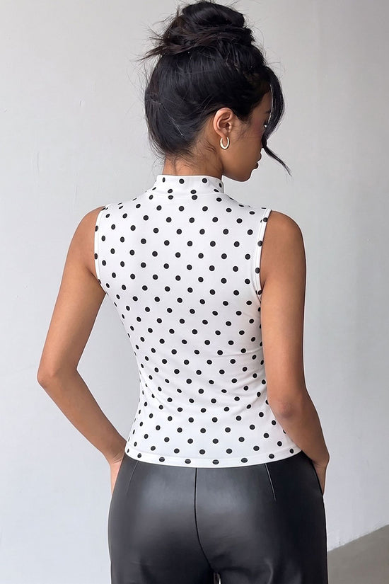 WHITE (4).jpg