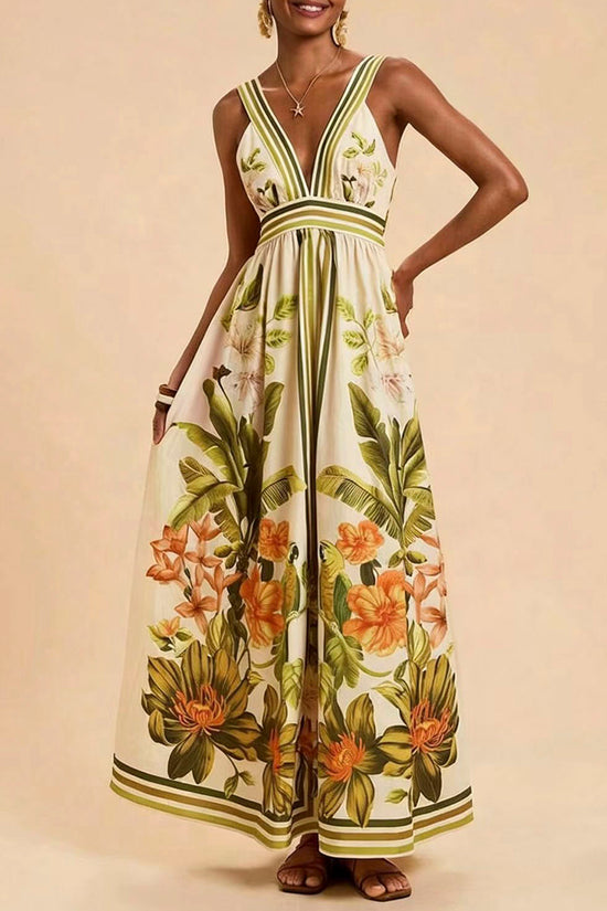 BEIGE (7).jpg