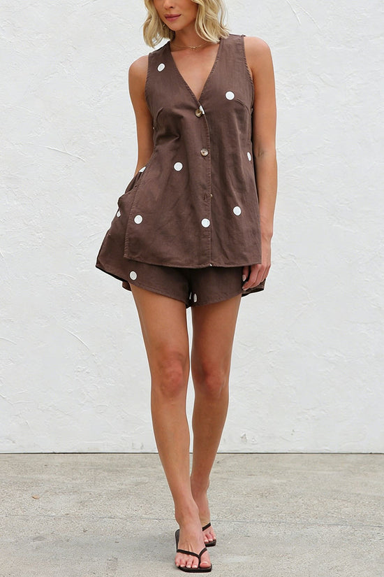 BROWN (4).jpg