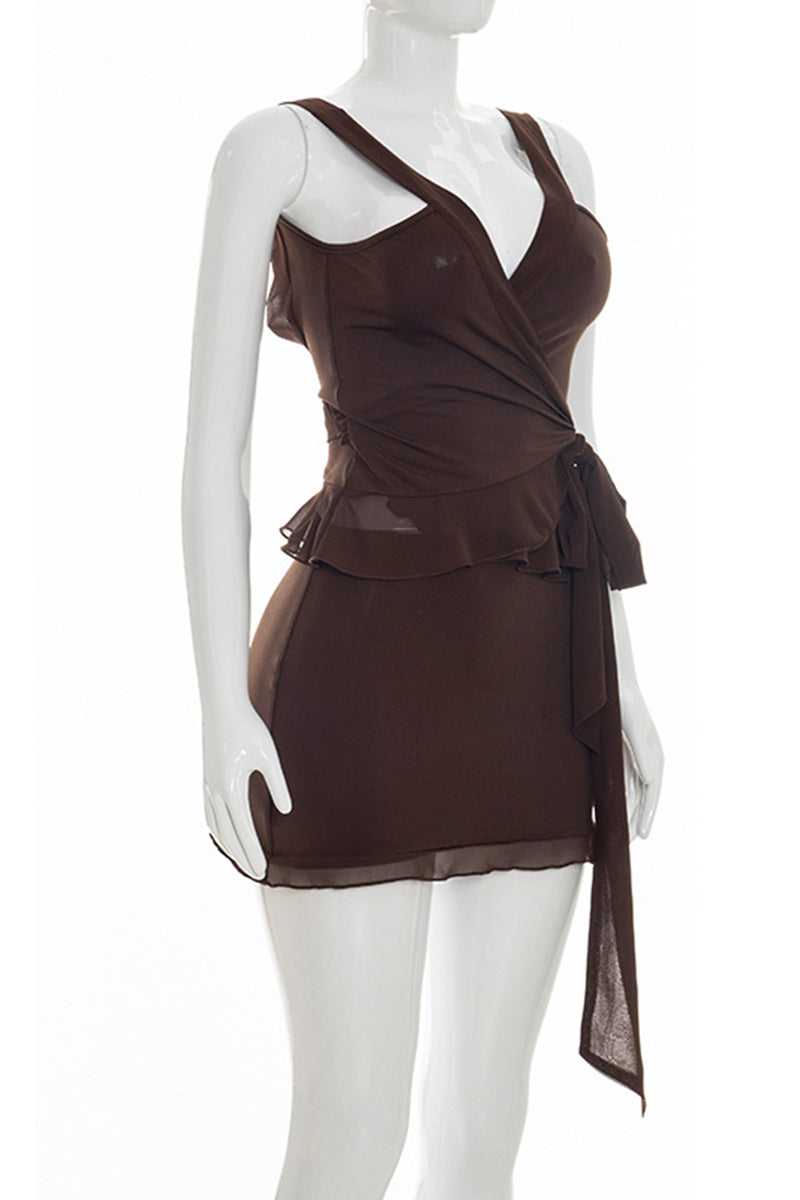 BROWN (2).jpg