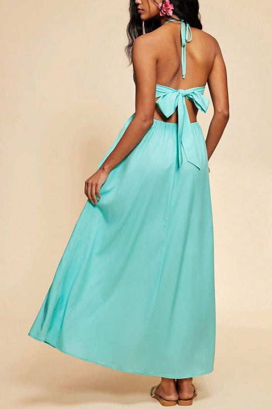 GREEN (2).jpg