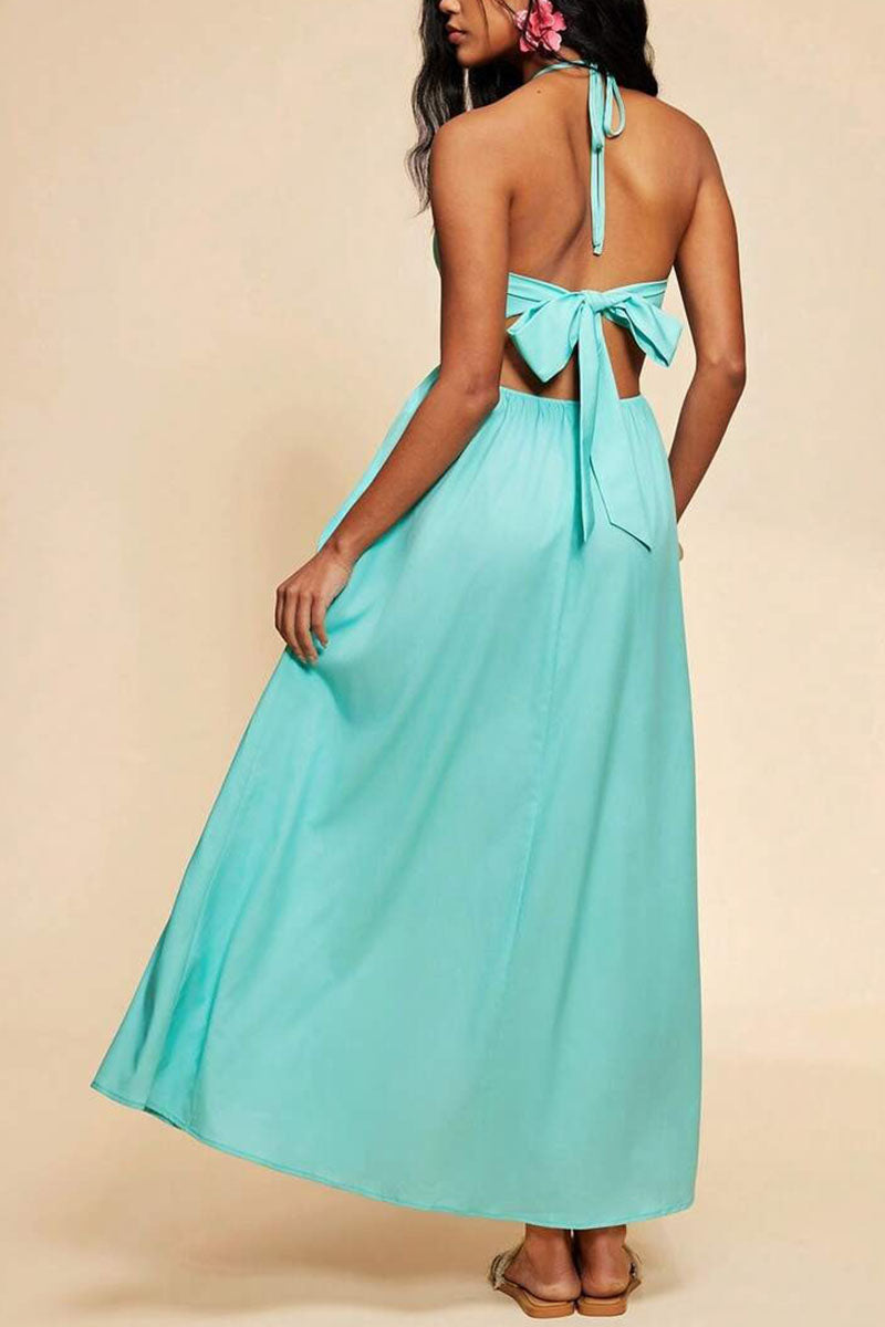GREEN (2).jpg