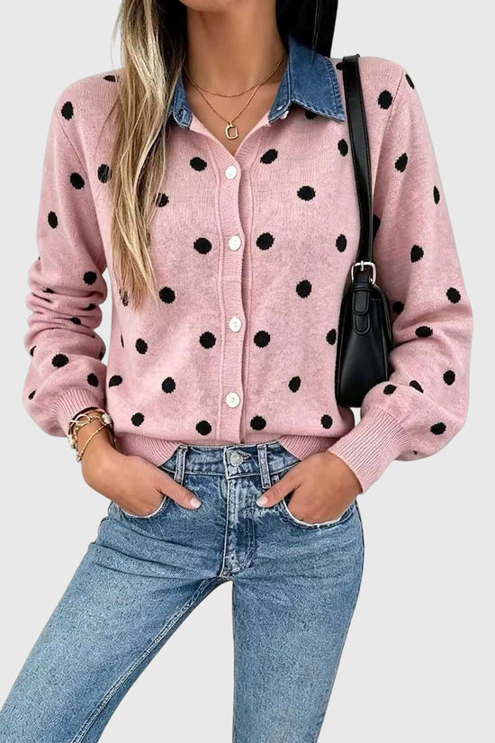 PINK.jpg